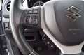 Suzuki Vitara Comfort 1.6 4x4 Navi,Klima, AHK, Gepflegt Grau - thumbnail 18