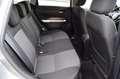 Suzuki Vitara Comfort 1.6 4x4 Navi,Klima, AHK, Gepflegt Grau - thumbnail 23