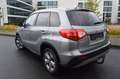 Suzuki Vitara Comfort 1.6 4x4 Navi,Klima, AHK, Gepflegt Grau - thumbnail 4
