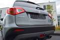 Suzuki Vitara Comfort 1.6 4x4 Navi,Klima, AHK, Gepflegt Grau - thumbnail 25