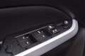 Suzuki Vitara Comfort 1.6 4x4 Navi,Klima, AHK, Gepflegt Grau - thumbnail 16