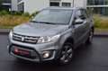 Suzuki Vitara Comfort 1.6 4x4 Navi,Klima, AHK, Gepflegt Grau - thumbnail 1