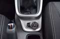 Suzuki Vitara Comfort 1.6 4x4 Navi,Klima, AHK, Gepflegt Grau - thumbnail 17