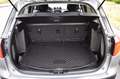 Suzuki Vitara Comfort 1.6 4x4 Navi,Klima, AHK, Gepflegt Grau - thumbnail 24