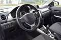 Suzuki Vitara Comfort 1.6 4x4 Navi,Klima, AHK, Gepflegt Grau - thumbnail 9