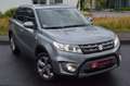 Suzuki Vitara Comfort 1.6 4x4 Navi,Klima, AHK, Gepflegt Grau - thumbnail 2