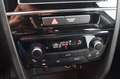 Suzuki Vitara Comfort 1.6 4x4 Navi,Klima, AHK, Gepflegt Grau - thumbnail 13