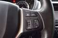Suzuki Vitara Comfort 1.6 4x4 Navi,Klima, AHK, Gepflegt Grau - thumbnail 19