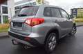 Suzuki Vitara Comfort 1.6 4x4 Navi,Klima, AHK, Gepflegt Grau - thumbnail 3