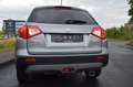 Suzuki Vitara Comfort 1.6 4x4 Navi,Klima, AHK, Gepflegt Grau - thumbnail 8