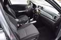 Suzuki Vitara Comfort 1.6 4x4 Navi,Klima, AHK, Gepflegt Grau - thumbnail 21