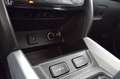 Suzuki Vitara Comfort 1.6 4x4 Navi,Klima, AHK, Gepflegt Grau - thumbnail 15
