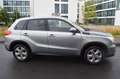 Suzuki Vitara Comfort 1.6 4x4 Navi,Klima, AHK, Gepflegt Grau - thumbnail 6