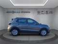 Volkswagen T-Cross 1.0 TSI Life OPF (EURO 6d-TEMP) Navi Klima Silber - thumbnail 16