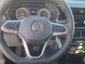 Volkswagen T-Cross 1.0 TSI Life OPF (EURO 6d-TEMP) Navi Klima Silber - thumbnail 7