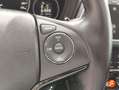 Honda HR-V 1.5 i-VTEC CVT Executive Blanc - thumbnail 17
