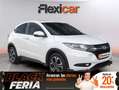 Honda HR-V 1.5 i-VTEC CVT Executive Blanc - thumbnail 1