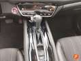 Honda HR-V 1.5 i-VTEC CVT Executive Blanc - thumbnail 21