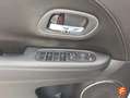 Honda HR-V 1.5 i-VTEC CVT Executive Blanc - thumbnail 20