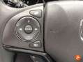 Honda HR-V 1.5 i-VTEC CVT Executive Blanc - thumbnail 25