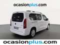 Opel Combo Life 1.5TD S/S Selective XL AT8 130 Blanco - thumbnail 4