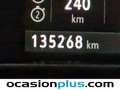 Opel Combo Life 1.5TD S/S Selective XL AT8 130 Blanco - thumbnail 10