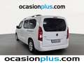 Opel Combo Life 1.5TD S/S Selective XL AT8 130 Blanco - thumbnail 3