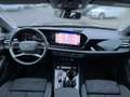 Audi A5 TFSI S-tronic / MMI-Navi plus, ParkAssi Schwarz - thumbnail 11