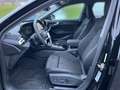 Audi A5 TFSI S-tronic / MMI-Navi plus, ParkAssi Schwarz - thumbnail 14