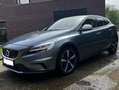 Volvo V40 V40 T2 Sport Edition Geartronic Gris - thumbnail 1