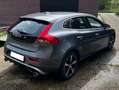 Volvo V40 V40 T2 Sport Edition Geartronic Gris - thumbnail 5