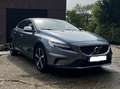 Volvo V40 V40 T2 Sport Edition Geartronic Gris - thumbnail 4