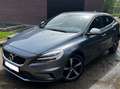 Volvo V40 V40 T2 Sport Edition Geartronic Gris - thumbnail 2