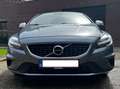 Volvo V40 V40 T2 Sport Edition Geartronic Gris - thumbnail 3