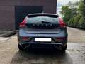 Volvo V40 V40 T2 Sport Edition Geartronic Gris - thumbnail 7