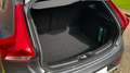 Volvo V40 V40 T2 Sport Edition Geartronic Gris - thumbnail 8
