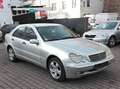 Mercedes-Benz C 200 CDI CLASSIC . Neuer Tüv Gris - thumbnail 3