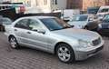 Mercedes-Benz C 200 CDI CLASSIC . Neuer Tüv Gris - thumbnail 4