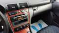 Mercedes-Benz C 200 CDI CLASSIC . Neuer Tüv Gris - thumbnail 15