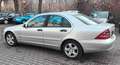 Mercedes-Benz C 200 CDI CLASSIC . Neuer Tüv Gris - thumbnail 9