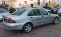 Mercedes-Benz C 200 CDI CLASSIC . Neuer Tüv Gris - thumbnail 5