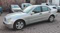 Mercedes-Benz C 200 CDI CLASSIC . Neuer Tüv Gris - thumbnail 10