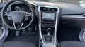Ford Mondeo 2,0 TDCi-Navi-AHK-SHZ-PDC-TÜV-Garantie Silber - thumbnail 6