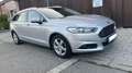 Ford Mondeo 2,0 TDCi-Navi-AHK-SHZ-PDC-TÜV-Garantie Silber - thumbnail 3