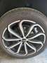 Audi Q5 2,0 TDI quattro Intense S-tronic Blau - thumbnail 7
