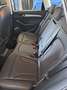 Audi Q5 2,0 TDI quattro Intense S-tronic Blau - thumbnail 6