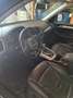 Audi Q5 2,0 TDI quattro Intense S-tronic Blau - thumbnail 5