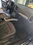 Audi Q5 2,0 TDI quattro Intense S-tronic Blau - thumbnail 4