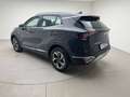 Kia Sportage 1.6 T-GDI 160 PS Mild Hybrid Vision  ***0 Grigio - thumbnail 4