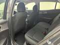 Kia Sportage 1.6 T-GDI 160 PS Mild Hybrid Vision  ***0 Grigio - thumbnail 10